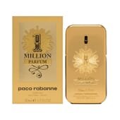 1 Million Parfum 50 ml de Paco Rabanne