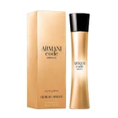 Armani Code Absolu EDP 50 ml de Armani