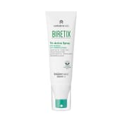 Spray Tri-Actif Anti-Imperfecciones 100 ml de Biretix