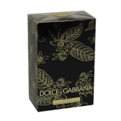 The One For Men Intense EDP 100 ml von Dolce & Gabbana