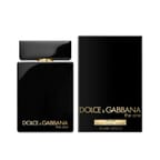 The One For Men Intense EDP 50 ml da Dolce & Gabbana
