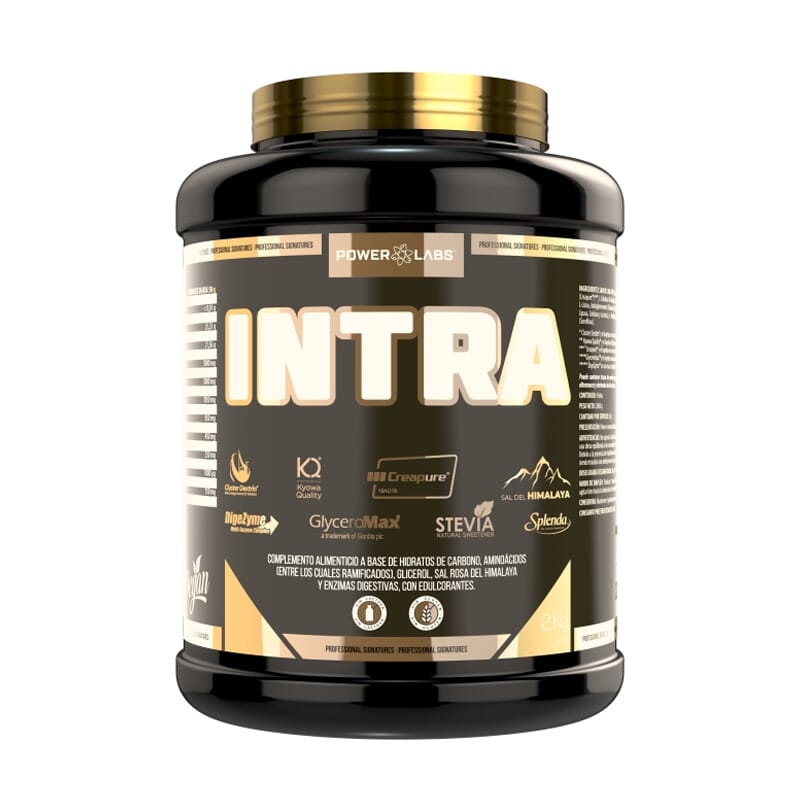 Intra 2000g