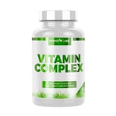 Vitamin Complex 60 Caps de Power Labs