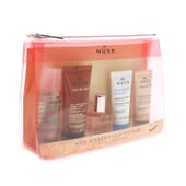 Neceser Mis Esenciales De Viaje  - Nuxe