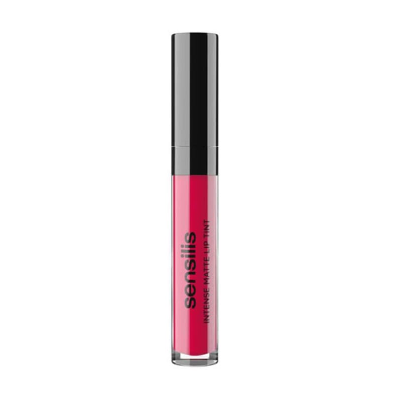 Intense Matte Lip Tint 01 Fire 03 Sweet 4.5 ml