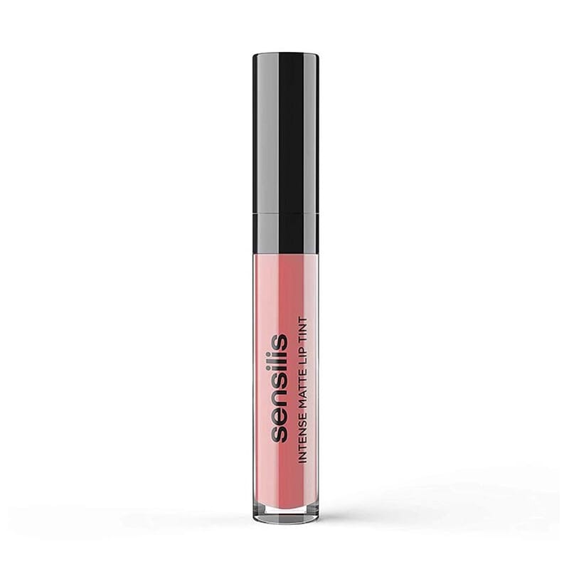 Intense Matte Lip Tint 04 Neon 4.5 ml