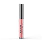 Intense Matte Lip Tint 04 Neon 4.5 ml - Sensilis
