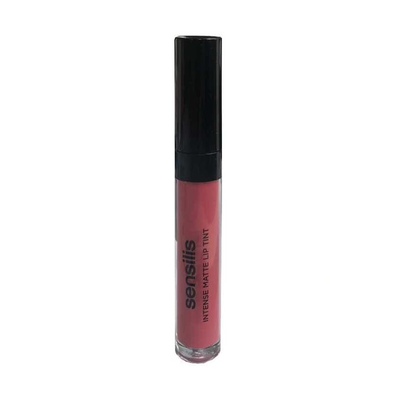 Intense Matte Lip Tint 05 Lady 4.5 ml