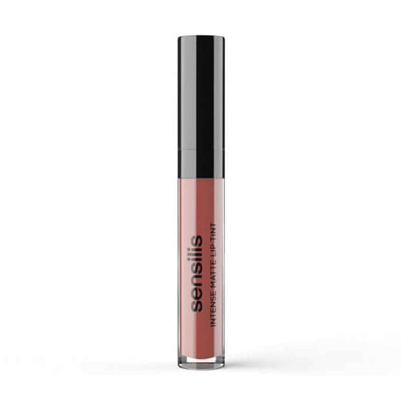 Intense Matte Lip Tint 06 Cocoa 4.5 ml