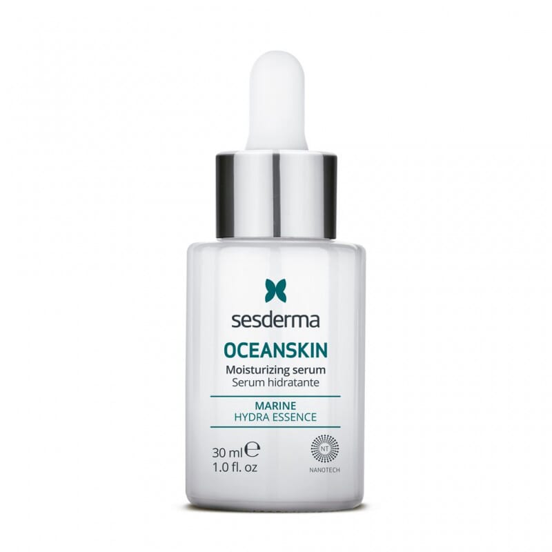 OCEANSKIN SERUM HIDRATANTE 30 ml