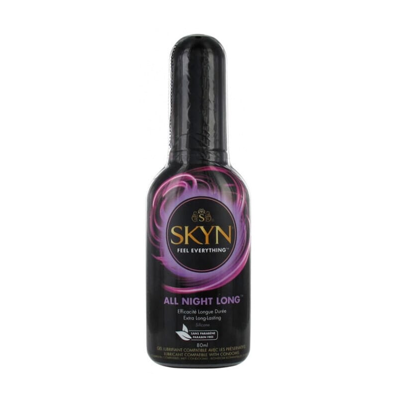 Skyn All Night Long 80 ml