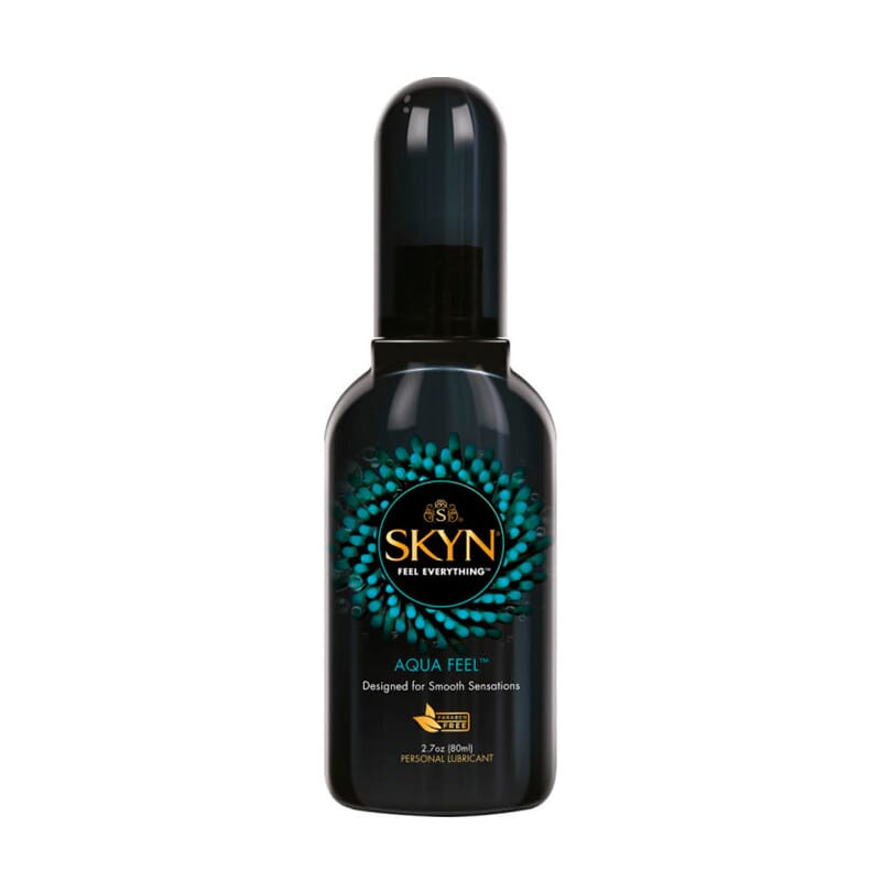 Skyn Aqua Feel 80 ml