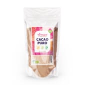 Cacao Pure Bio 300g von Amazin' Foods