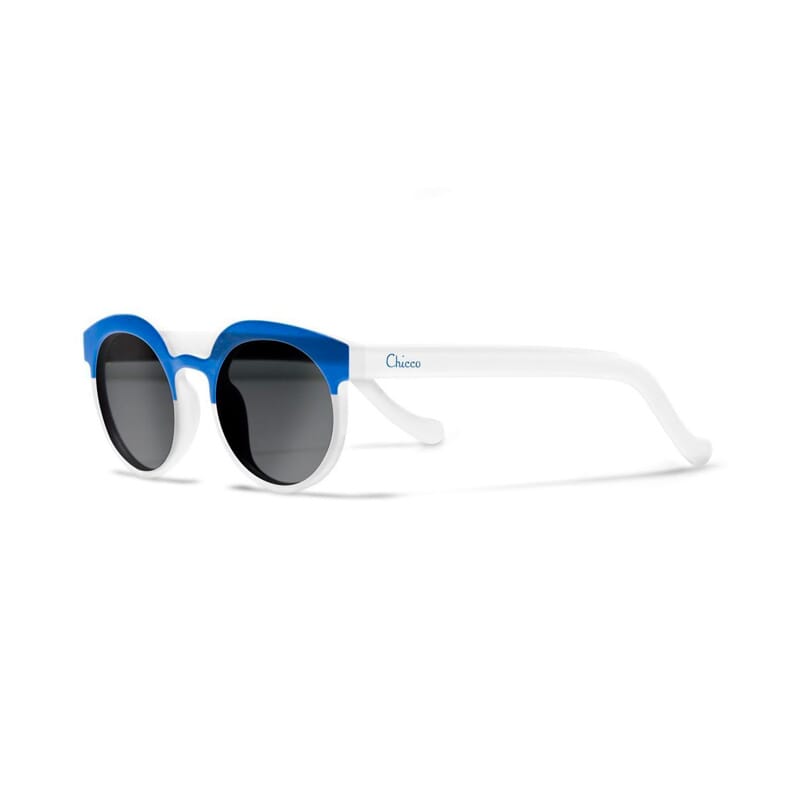Gafas De Sol 4+ Años Chico  de Chicco