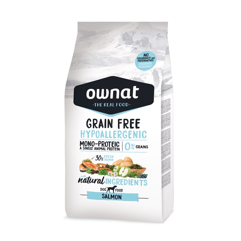Farmina N&D Hundefutter Light Huhn & Granatapfel 12 Kg - Getreidearm, Für Medium & Maxi Rassen