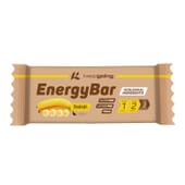 Energy Bar 40g 24 Barres de Keepgoing