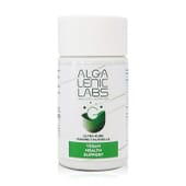 Vegan Health Support 60 Caps de Algalenic Labs