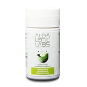 Metabolic Syndrome Protection 60 Caps de Algalenic Labs