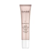 Healthy Aging+ Multi Corrector Tensor Ojos Y Labios 15 ml - BABÉ