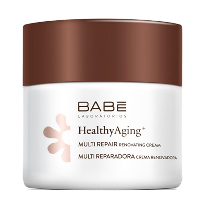 Healthy Aging Multi Reparadora 50 ml