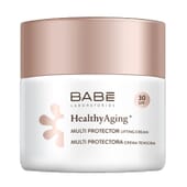 Healthy Aging Multi Protector Crema Tensora 50 ml - BABÉ