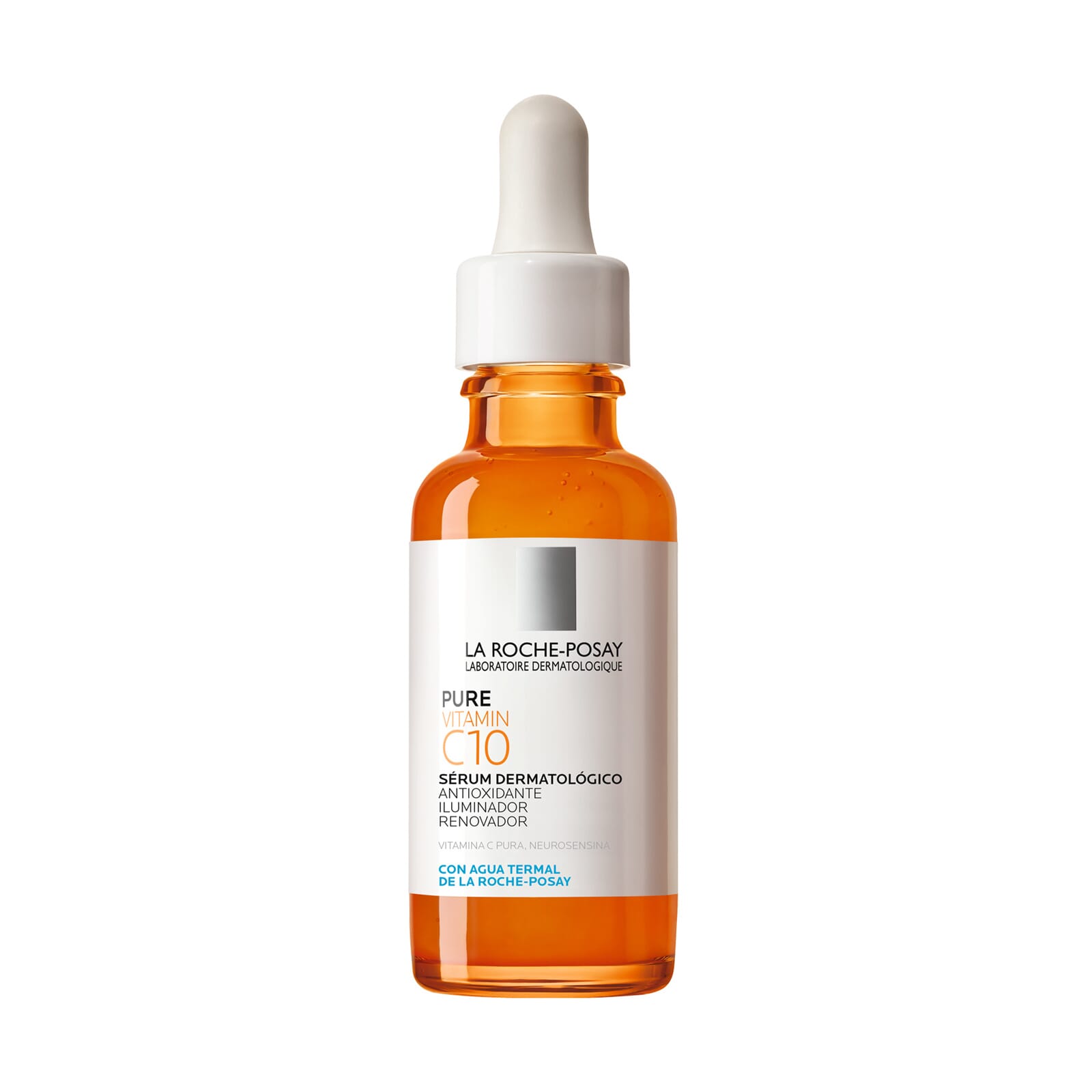 Pure Vitamin C10 30 ml