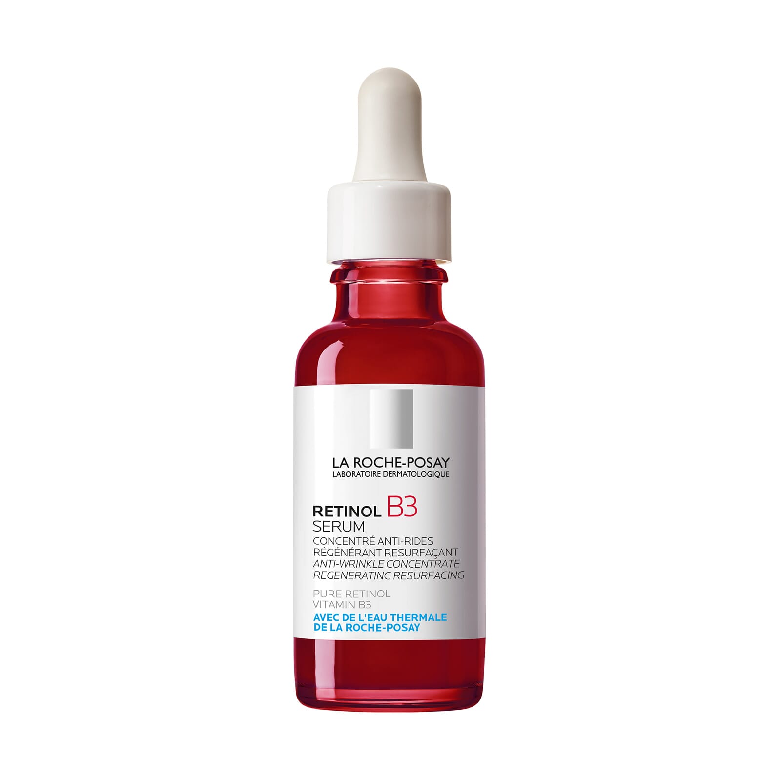 Retinol B3 Sérum 30 ml