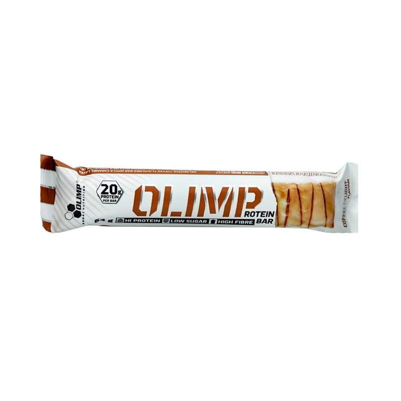Olimp Protein Bar 64g da Olimp