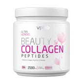 Ultra Women's Beauty Kollagen-Peptide 150g von Vplab Nutrition