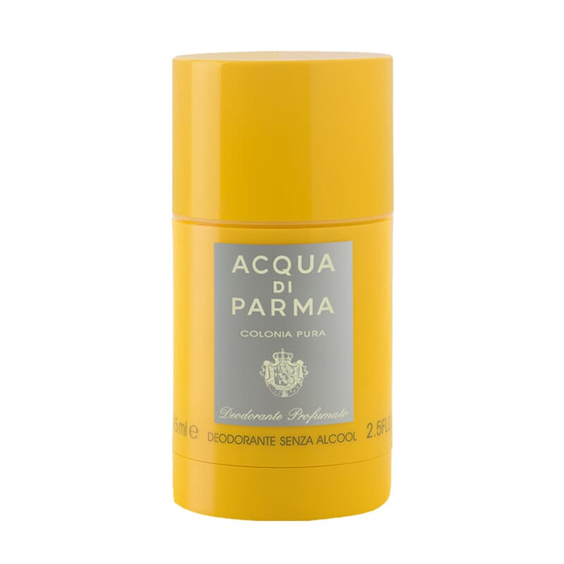 Colonia Deo Stick Without Alcohol 75 ml