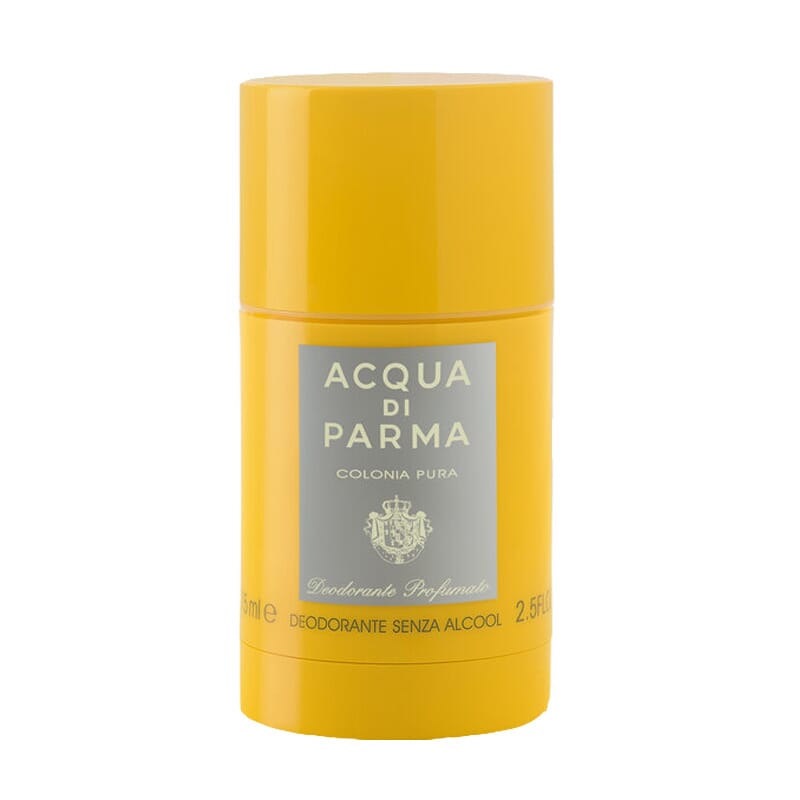Colonia Pura Deo Stick 75 ml