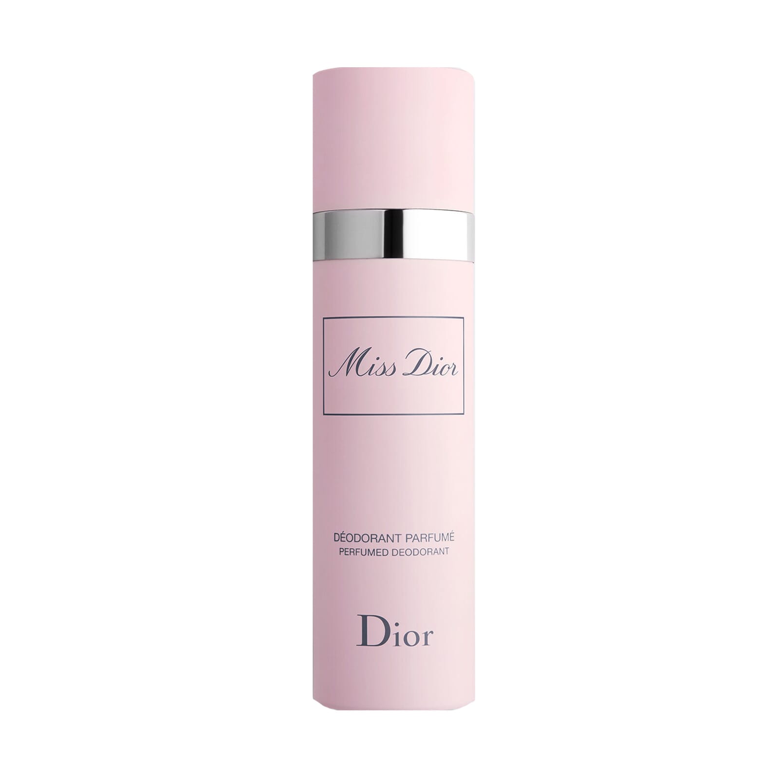Miss Dior Deo 100 ml