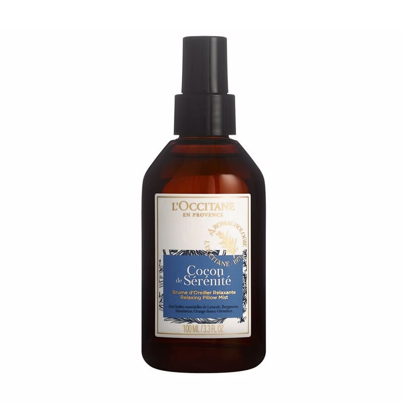 Cocon De S'erente Brume Relaxante 100 ml