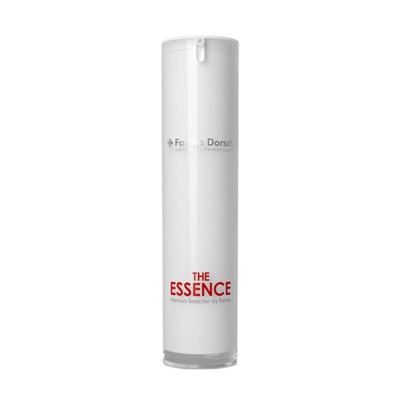 The Essence Serum Premium 50 ml