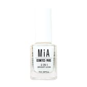 2 In 1 Bright Look - Mia Cosmetics