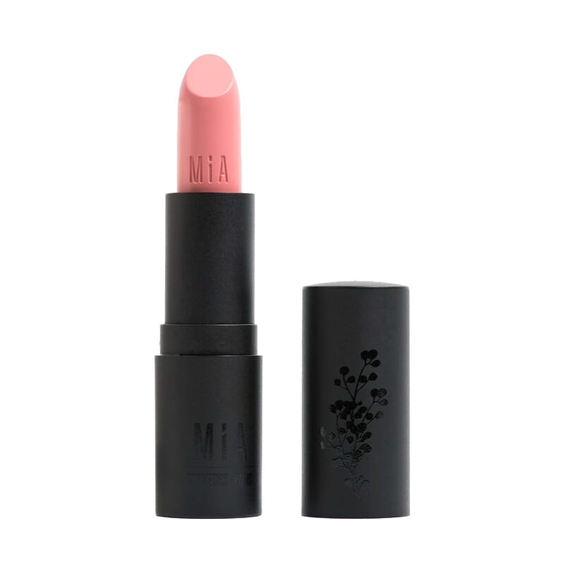 Barra Labial Calm Camellia 