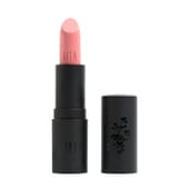 Barra Labial Calm Camellia  - Mia Cosmetics