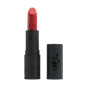 Barra De Labios Crimson Carnation  - Mia Cosmetics