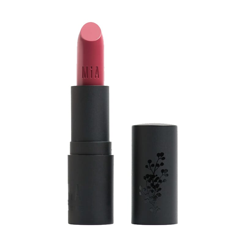 Barra De Labios Berry Bloom 