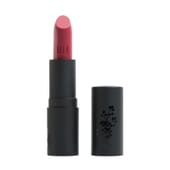 Barra De Labios Berry Bloom  - Mia Cosmetics