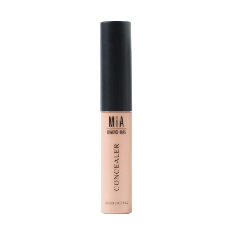 Concealer SPF30 Beige 7 ml