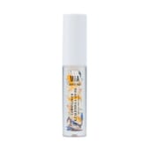 Aceite Labial Cornflower Calendula - Mia Cosmetics