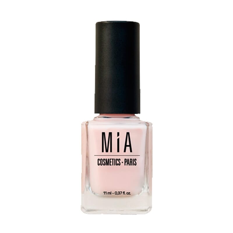 Esmalte De Uñas Nude