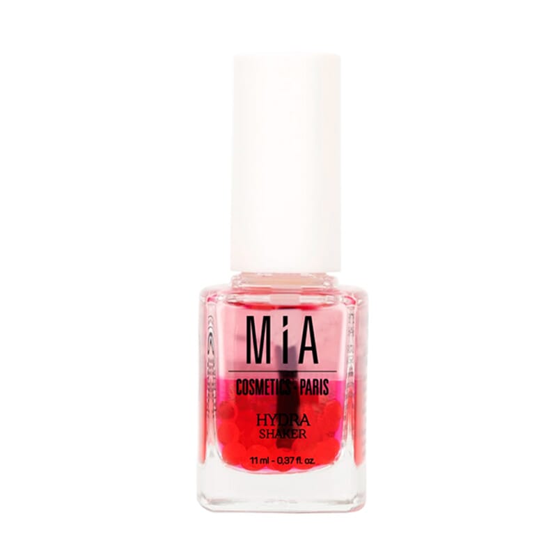 Esmalte De Uñas Hydra Shaker