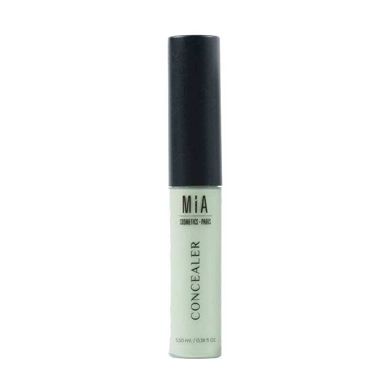 Concealer SPF30 Green