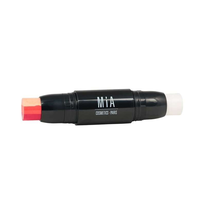 Sos Magic Stick  de Mia Cosmetics