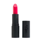 Barra De Labios Rebel Rose  - Mia Cosmetics