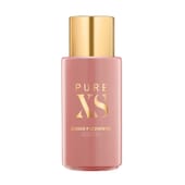 Pure XS For Her Gel Douche 200 ml de Paco Rabanne