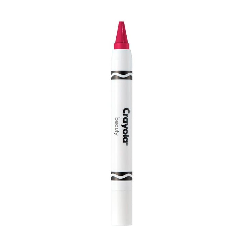 Crayon Lip Cheek Rose 2g