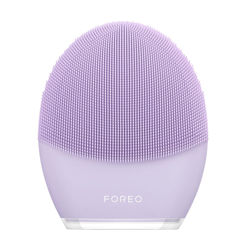 Luna 3 For Sensitive Skin 